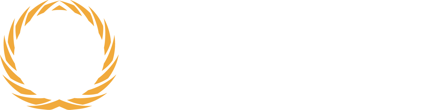 銘傳EMBA聯誼會 www.mcuemba.com